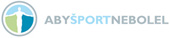 abysportnebolel